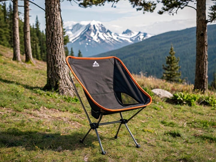 Padded-Camping-Chair-4