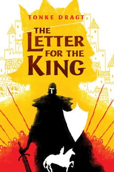 the-letter-for-the-king-206857-1