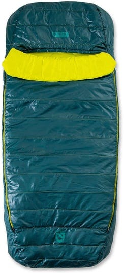 nemo-jazz-sleeping-bag-1