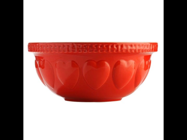 mason-cash-hearts-mixing-bowl-red-1