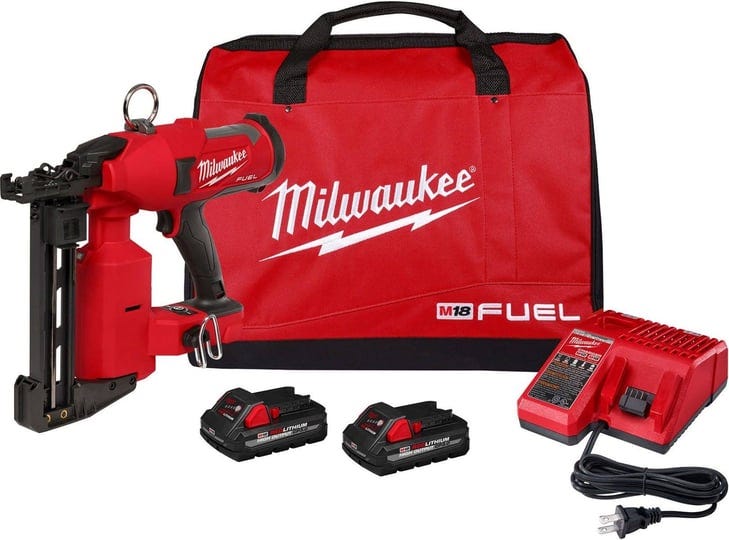 milwaukee-2843-22-m18-fuel-utility-fencing-stapler-kit-1