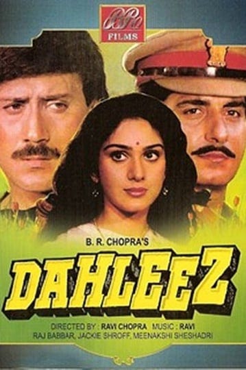 dahleez-4393221-1