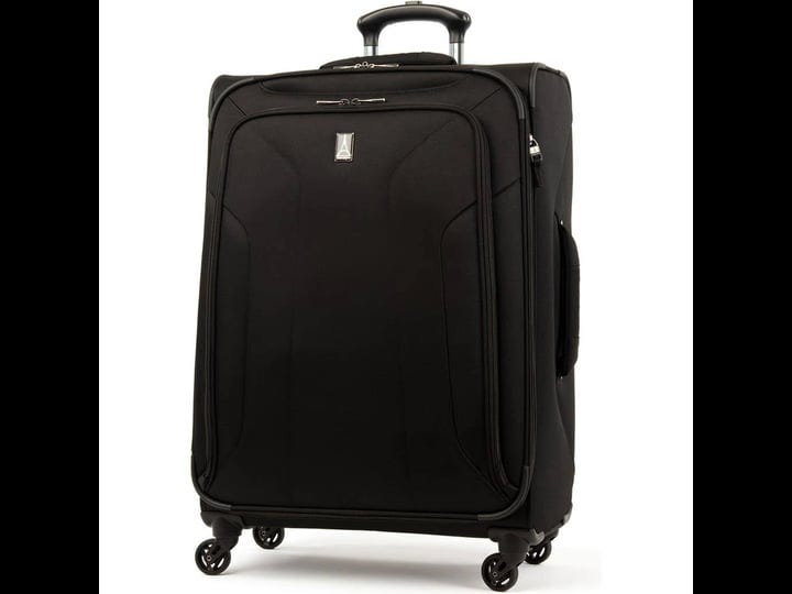 travelpro-pilot-aire-25-expandable-spinner-luggage-size-one-size-black-at-nordstrom-rack-1