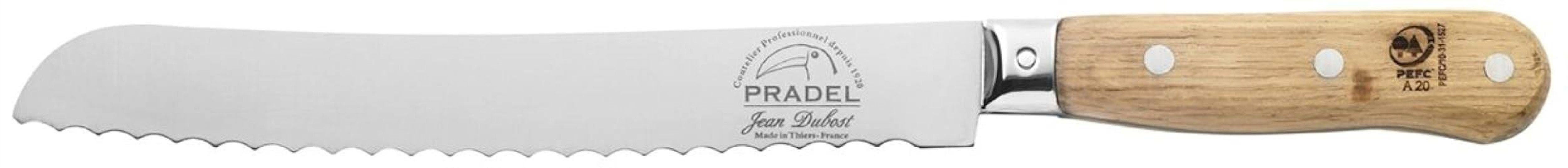 jean-dubost-pradel-1920-bread-knife-1