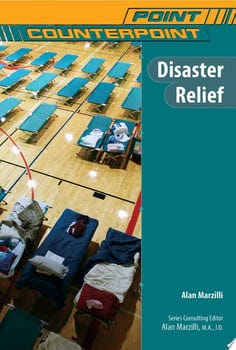 disaster-relief-85402-1