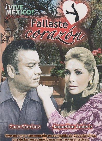 fallaste-coraz-n-4436862-1