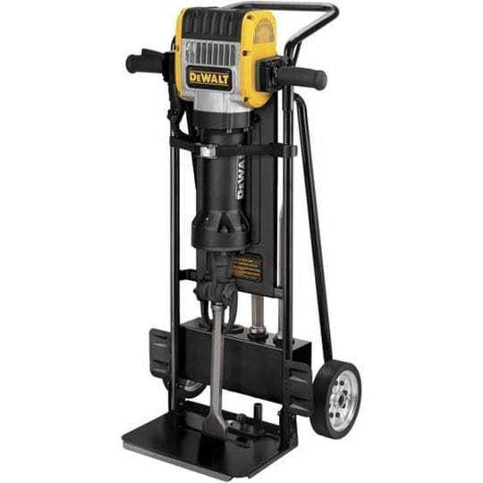 dewalt-pavement-breaker-with-hammer-truck-1