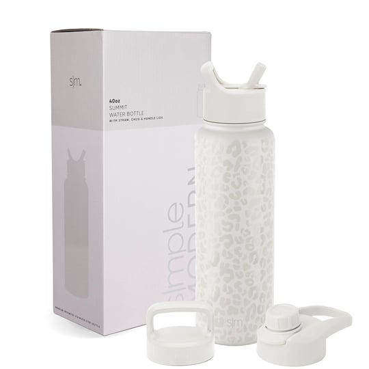 simple-modern-water-bottle-with-straw-handle-and-chug-lid-vacuum-insulated-stainless-steel-bottles-l-1