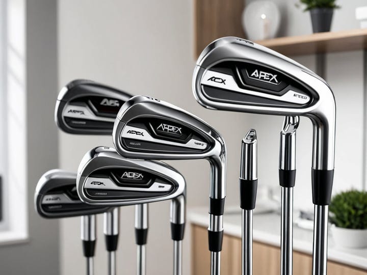 Apex-Pro-Irons-4