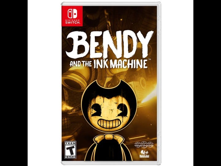 bendy-and-the-ink-machine-nintendo-switch-1