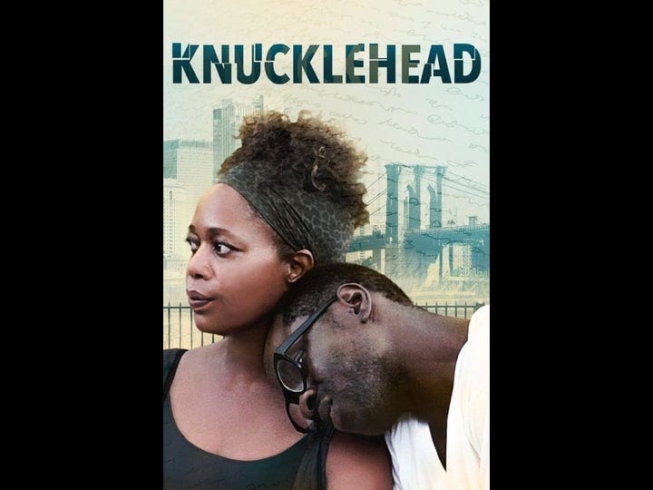 knucklehead-4401144-1