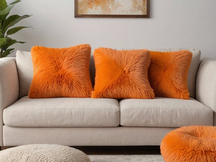 Orange-Throw-Pillows-2