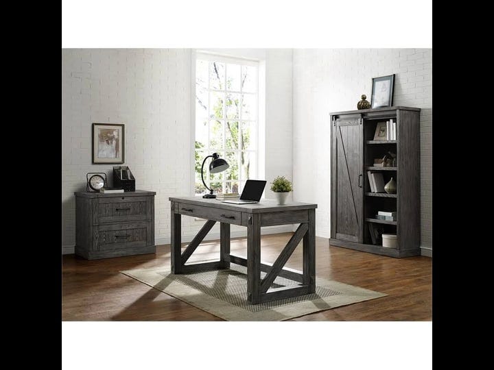 martin-furniture-avondale-1-drawer-wood-lateral-file-in-gray-1