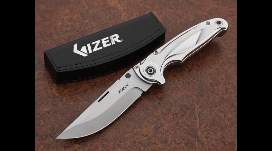 Kizer-Activ-Bantam-1