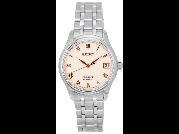 seiko-ladies-presage-automatic-watch-srpf47j1-1