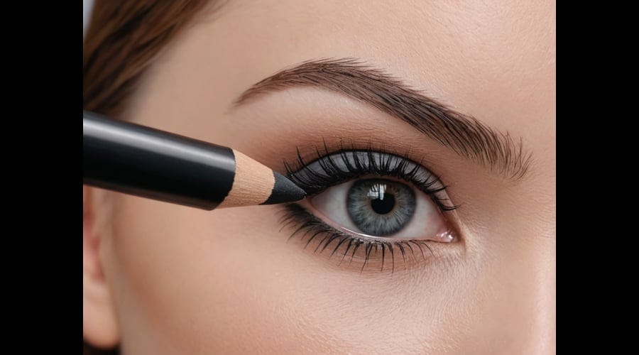 Grey-Eyeliner-Pencil-1