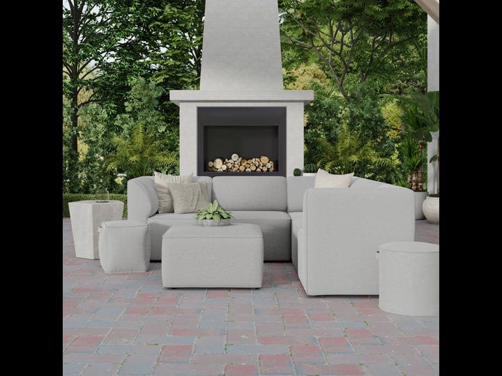 orahh-patio-6-piece-outdoor-sectional-fresh-grey-1