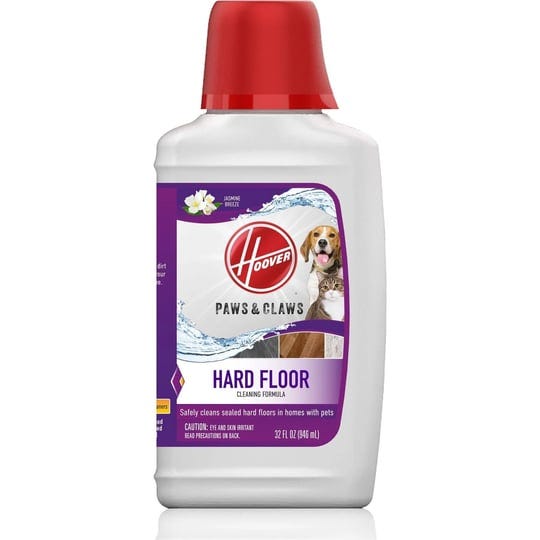 hoover-paws-claws-multi-surface-cleaning-formula-solution-32oz-ah30429-1