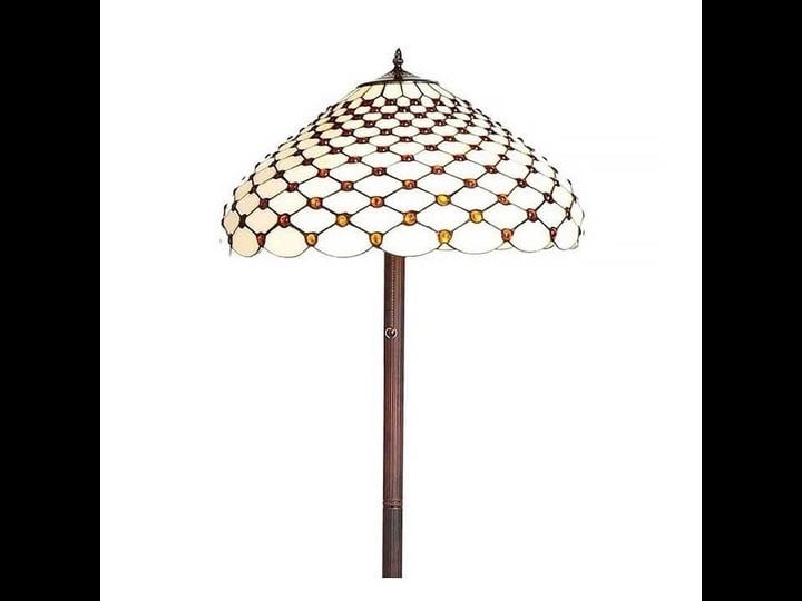 tiffany-style-jewel-floor-lamp-1