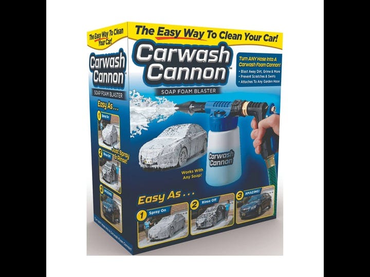 as-seen-on-tv-carwash-cannon-foam-soap-blaster-1