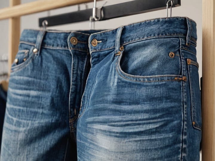 Blue-Jeans-On-Sale-6