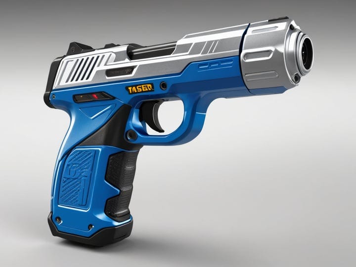 Long-Range-Taser-5