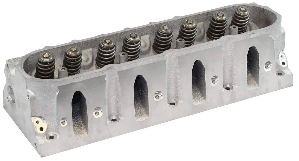 chevy-silverado-gmc-sierra-gm-vortec-cylinder-head-cast-862-4-8-5-3-99-08-core-return-required-1