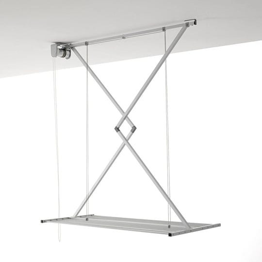 foxydry-mini-150-ceiling-mounted-drying-rack-manual-clothes-1