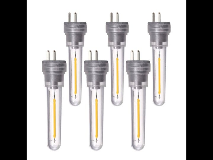 dge-s14-outdoor-replacement-string-light-bulbs-1-5-watt-led-replacement-light-bulb-shatter-proof-and-1