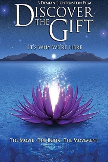 discover-the-gift-4348296-1