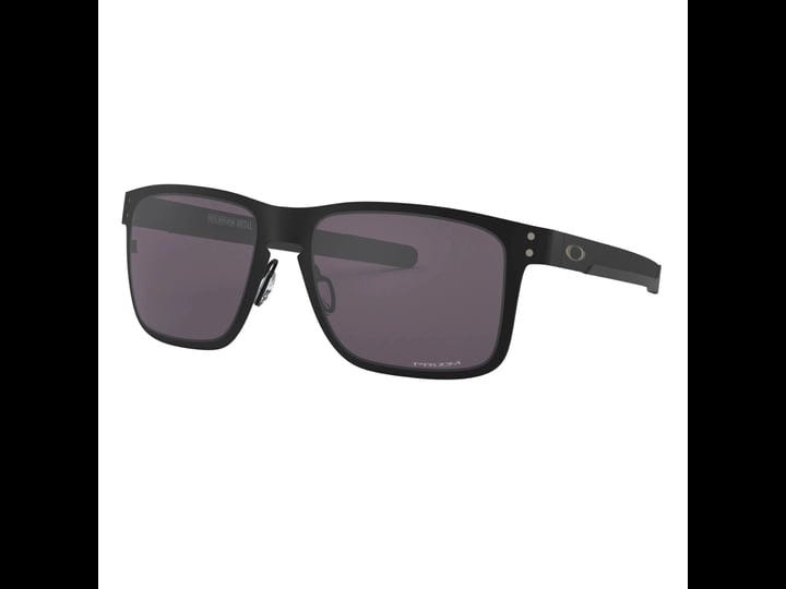 oakley-holbrook-metal-matte-black-sunglasses-prizm-grey-1