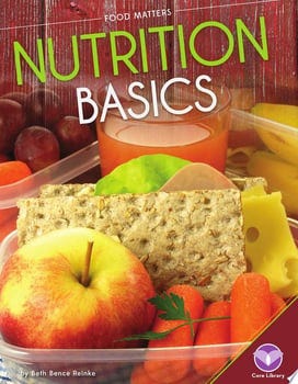 nutrition-basics-25008-1