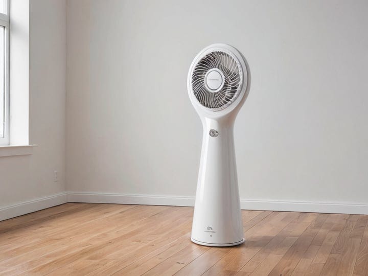 Vornado-Tower-Fan-2