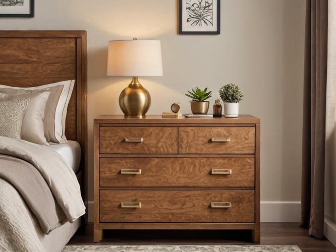 dresser-with-nightstand-1