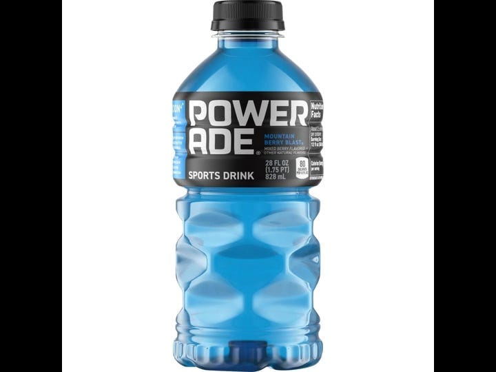 powerade-sports-drink-mountain-berry-blast-28-fl-oz-1