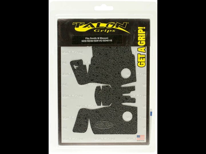 talon-grips-708r-adhesive-grip-for-sw-sd9-sd40-rubber-black-1
