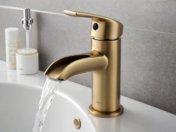 Cheap-Bathroom-Faucets-4