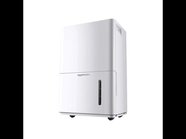 amazon-basics-dehumidifier-for-areas-up-to-2500-square-feet-35-pint-energy-star-certified-white-1