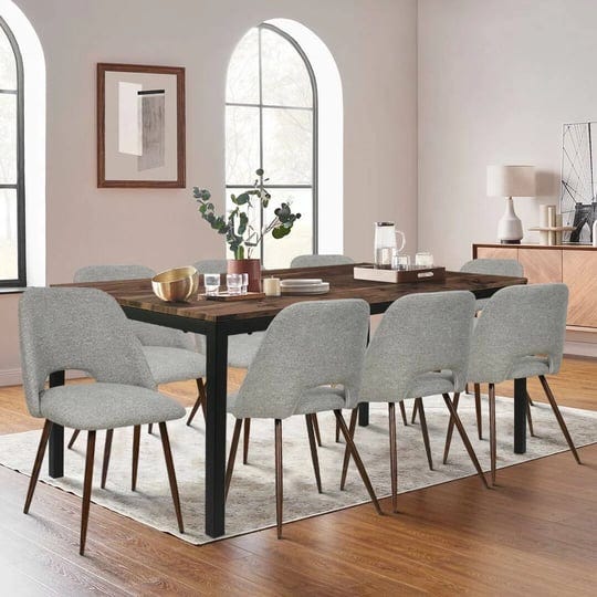 aunnika-9-piece-67-rectangle-dining-table-sets-wade-logan-chair-color-gray-1