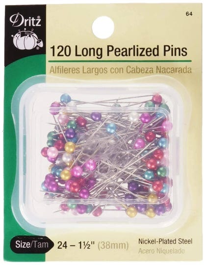 dritz-120-long-pearlized-pins-size-24-1