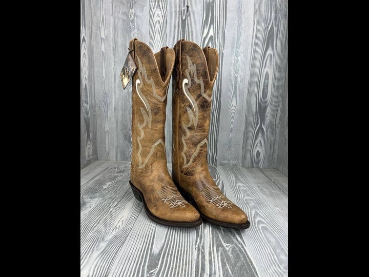 old-west-western-snip-toe-boots-burnt-tan-5-6
