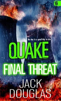 quake-final-threat-2621451-1