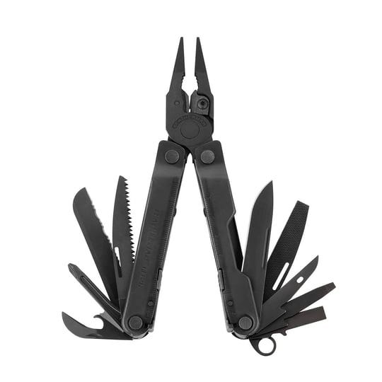 leatherman-rebar-multi-tool-black-black-molle-sheath-1