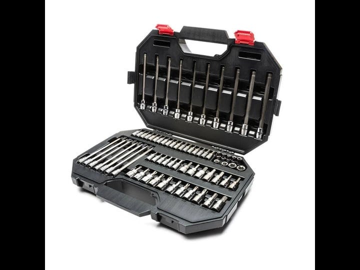 husky-master-hex-and-torx-bit-socket-set-68-piece-1