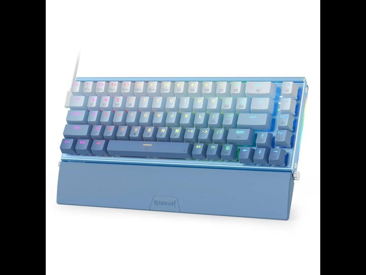 redragon-k641-shaco-65-wired-aluminum-mechanical-keyboard-w-sound-absorbing-foams-blue-1