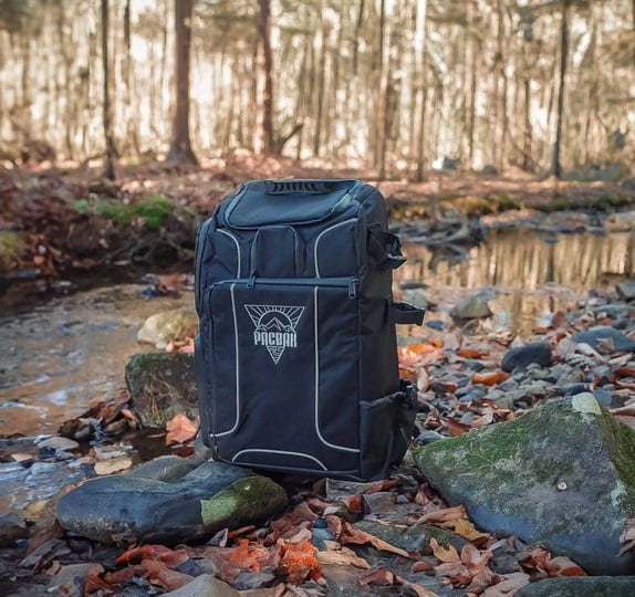 pacbak-byway-backpack-1