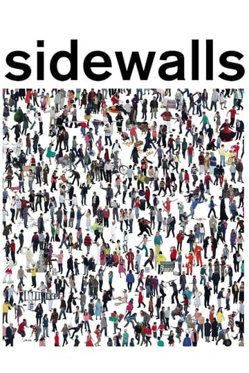 sidewalls-464144-1