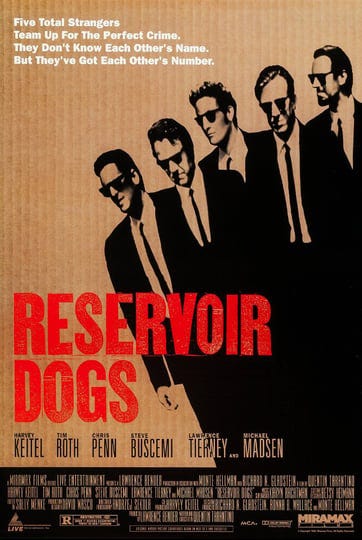 reservoir-dogs-tt0105236-1