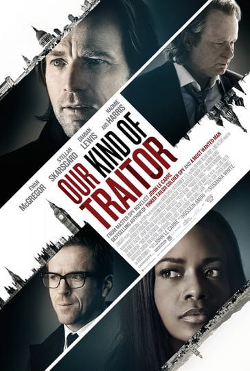 our-kind-of-traitor-tt1995390-1