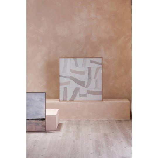 aurelle-home-modern-large-square-panel-brush-strokes-framed-painting-wood-40-x-40-natural-1
